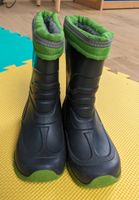 Gummistiefel inkl. Stulpen (gefüttert) Hessen - Hofheim am Taunus Vorschau