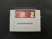 ** super nintendo Action replay pro 2 SNES ** Hessen - Romrod Vorschau