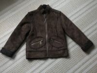 Jacke Damen/ Mädchen Bayern - Großaitingen Vorschau