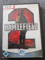 PC Spiel „ Battlefield 2„gebr. Nordrhein-Westfalen - Dinslaken Vorschau
