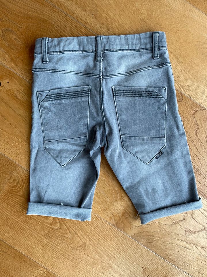 name it jeans  128 in Denkendorf