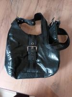 S.Oliver Handtasche schwarz Rheinland-Pfalz - Budenheim Vorschau