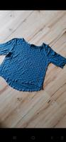 Atmosphere Shirt locker Punkte 12arm Größe M Berlin - Mahlsdorf Vorschau