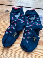 Socken Steiff Gr. 23 Berlin - Tempelhof Vorschau