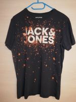 Jack & Jones T-Shirt für Herren Größe M Bayern - Neumarkt i.d.OPf. Vorschau