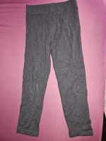 Armani junior leggings gr 104 Bayern - Dillingen (Donau) Vorschau