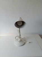 Tisch Lampe West - Nied Vorschau