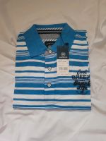 Poloshirt Lerros NEU Nordrhein-Westfalen - Essen-West Vorschau