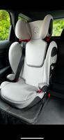 Cybex Gold Solution S-Fix Nordrhein-Westfalen - Bornheim Vorschau