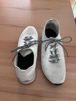 Schuhe Tom Tailor Bayern - Dingolfing Vorschau