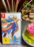 Pokemon Schwert Switch Bochum - Bochum-Nord Vorschau