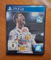 FIFA 18 für PS4 Köln - Ossendorf Vorschau