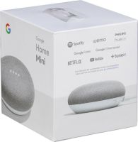 Google Home Mini Sprachassistent Lautsprecher Kr. Altötting - Winhöring Vorschau