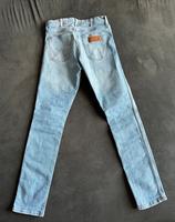 Jeans Wrangler S Aachen - Aachen-Mitte Vorschau
