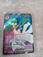 *Pokemon* Guardevoir ex * 228/198*Fullart* Nordrhein-Westfalen - Werdohl Vorschau