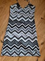 Sommerkleid gr. 38 Nordrhein-Westfalen - Pulheim Vorschau