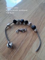 Thomas Sabo karma beads Armand Rheinland-Pfalz - Kruft Vorschau