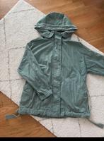 *Marc O’Polo* Parka Sommer oversize *neuwertig* Hessen - Wiesbaden Vorschau