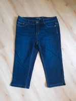 Neu. 3/4 Jeans von Orsay Hose Größe XS Hamburg - Bergedorf Vorschau