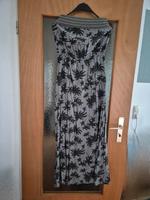 off shoulder SommerKleid Größe 40 Leipzig - Gohlis-Nord Vorschau