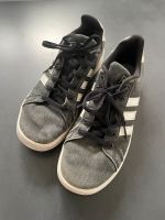 Adidas Canvas Sneaker Niedersachsen - Wolfsburg Vorschau