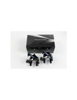 Shimano Dura Ace BR-R9100 Bremse Set Single Bolt Rennrad Neu Rheinland-Pfalz - Lascheid Vorschau