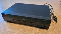 JVC VHS VIDEO RECORDER (HR-J272 EU) SELTEN BENUTZT Nordrhein-Westfalen - Soest Vorschau