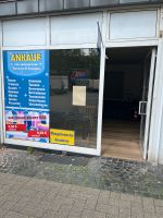 Nachmieter gesucht für Ladenlokal / Zentrale Lage in Neumühl Duisburg - Neumühl Vorschau