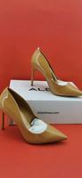 Aldo Highheels Pumps Gr. 39 Neu /OVP Hessen - Stadtallendorf Vorschau