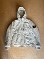 Lederjacke seltene Jacke Stone Island Vintage90er80er Retro Iatly Rheinland-Pfalz - Lambsheim Vorschau