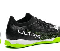 Puma Ultra 1.3. Hallenschuh Bayern - Schechen Vorschau