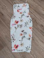 Kleid Boohoo Gr. 34 Nordrhein-Westfalen - Mönchengladbach Vorschau