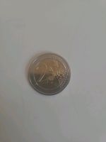 2 Euro Münze Berlin - Mitte Vorschau