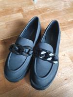 Halbschuhe von CATWALK Hessen - Frielendorf Vorschau