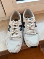 New Balance U420 Hessen - Gießen Vorschau