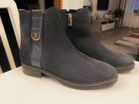 Tommy Hilfiger Boots Baden-Württemberg - Nußloch Vorschau