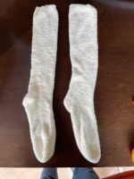 Dicke Hausocken Socken kuschelig 39-42 Bayern - Hirschaid Vorschau