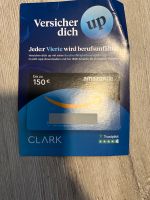 Amazon 150€ Bayern - Oberkotzau Vorschau