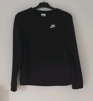 Nike  Sweatshirt  Gr 158-170 Bayern - Neumarkt i.d.OPf. Vorschau