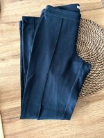 Damenhose Tommy Hilfiger * neu* Thüringen - Rhönblick Vorschau