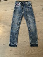 Schöne s. Oliver Jeans Mädchen, wie neu! Niedersachsen - Burgdorf Vorschau