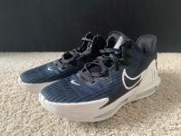 Nike LeBron Witness Basketballschuhe Nordwestmecklenburg - Landkreis - Herrnburg Vorschau