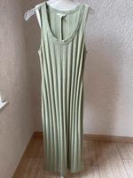 Sommerkleid • Mint • Grün • Maxikleid • Gr XS • NEU Nürnberg (Mittelfr) - Mitte Vorschau