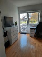 Drei Zimmer Wohnung renoviert Baden-Württemberg - Freiburg im Breisgau Vorschau