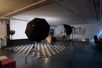 Fotostudio in Kornwestheim Baden-Württemberg - Ludwigsburg Vorschau