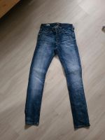 Jeans Jack & Jones Slim/Glenn 27/32 Niedersachsen - Blomberg Vorschau