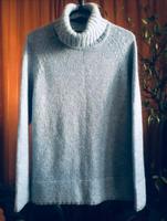 Damen Wollpullover von TCM ( Tchibo) in Größe 42/44. Sachsen - Görlitz Vorschau