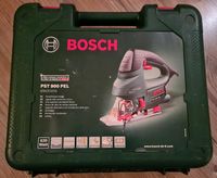 Bosch Stichsäge PST 900 PEL Baden-Württemberg - Bisingen Vorschau