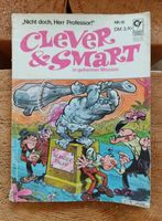 Clever & Smart Ausgabe Nr. 18 von 1975 Baden-Württemberg - Remseck am Neckar Vorschau