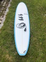 Torq Surfboard Surfbrett Bayern - Zweckham Vorschau